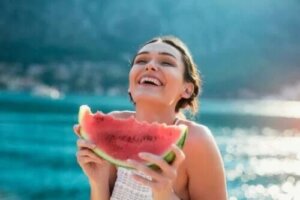 10 sfaturi pentru o zi fericită și luminoasă