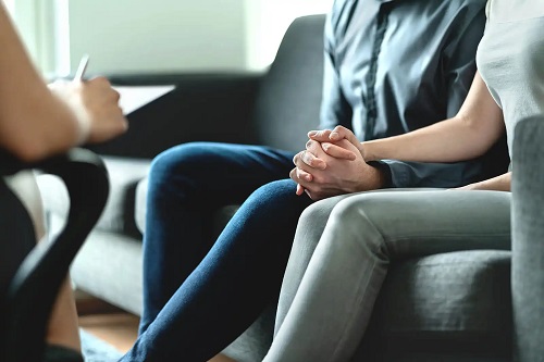 Specialist care vorbește despre beneficiile ignamului sălbatic