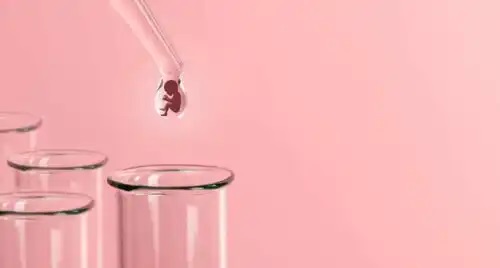 Tehnici de reproducere asistată în laborator