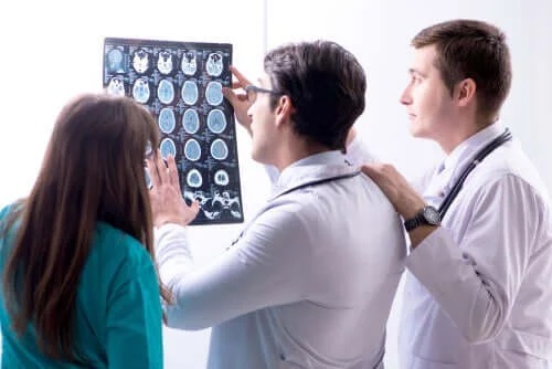 Tratamente noi pentru scleroza multiplă