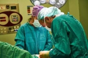 Utilizarea Remimazolamului și dozajul corect