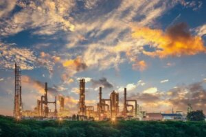 10 sfaturi pentru decorarea în stil industrial