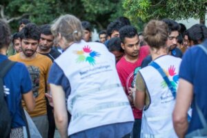 Ziua Mondială Umanitară: origine și obiective