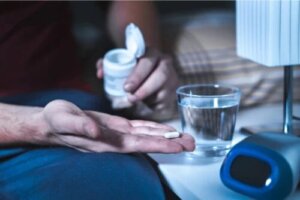10 beneficii ale melatoninei