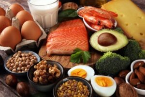 Calitatea și tipul dietei: ce contează?