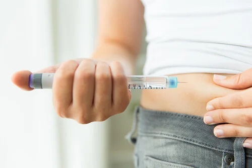 Ce este hiperinsulinemia?