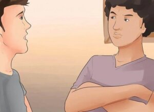 Ești o persoană intolerantă? Află adevărul!