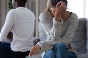 Cele 5 lucruri pe care le-am învățat după o despărțire neașteptată
