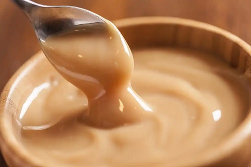 Dulche de leche cremos
