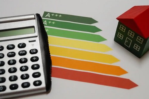 Economii la încălzire iarna