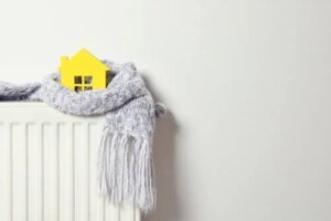 Cum puteți face economii la încălzire?
