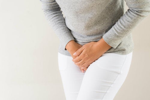 Ce se întâmplă în corp când vă abțineți de la urinare?