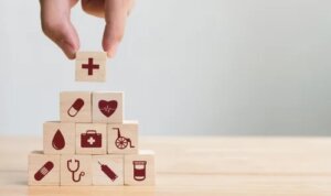 Importanța educației pentru sănătate