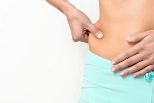 Inflamația celulară și obezitatea