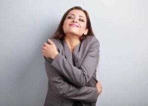 Învață să-ți iubești corpul. Cum poți face asta?