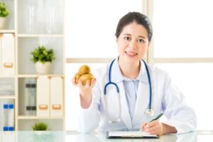 Enzimele din alimente: la ce servesc?