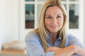 Menopauza timpurie: ce trebuie să știe orice femeie