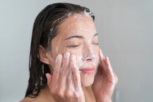 Peeling chimic acasă: tot ce trebuie să știți