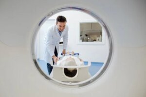Alimentația în caz de radioterapie