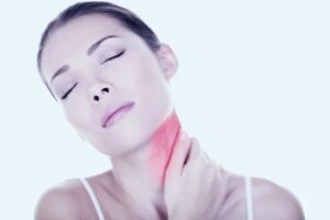 6 remedii pentru tratarea torticolisului