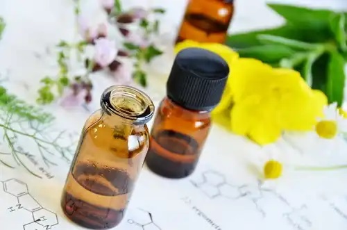 Remediu natural din plante