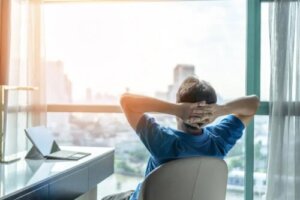 10 sfaturi de îngrijire personală pentru părinți