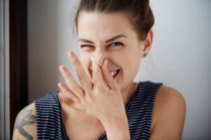 Care este legătura dintre simțul mirosului și sănătate?