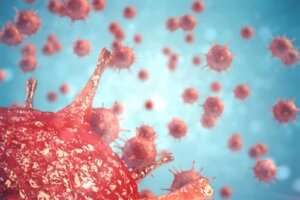 Cum tratează sistemul imunitar infecțiile virale?