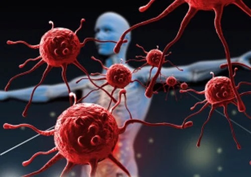 7 probleme cauzate de sistemul imunitar slăbit: ce putem face?