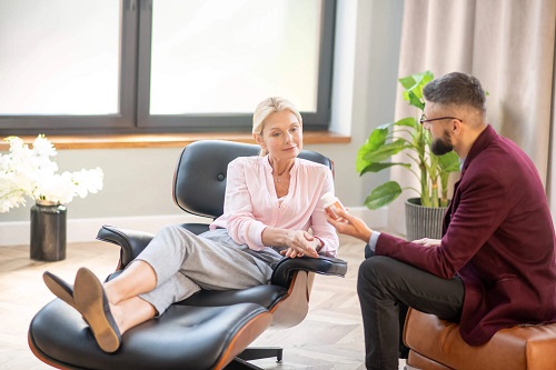 Specialist care expllică efectele tristeții asupra corpului