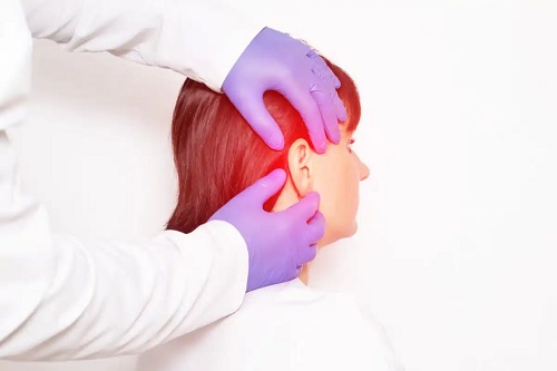 Specialist care aplică tratamentul colesteatomului