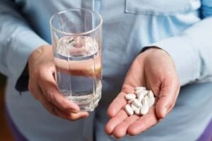 Care sunt utilizările lactatului de calciu în alimentație?