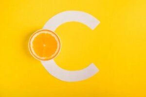 Vitamina C ajută la combaterea alergiilor?