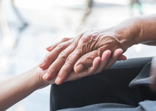 Ziua Mondială a Parkinsonului: primele simptome