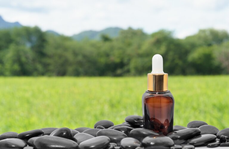 Uleiul de ricin negru jamaican: origine, beneficii și proprietăți