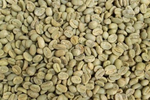 Beneficiile cafelei verzi pentru sănătate: ce nu știați despre ea?