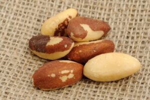 Proprietățile, utilizările și beneficiile nucilor de Brazilia