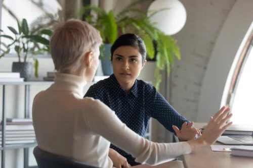 Coaching și mentorat: care este diferența?