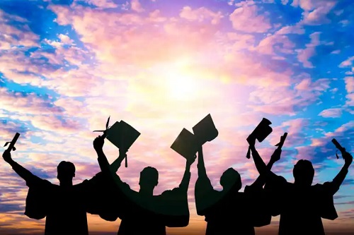 7 cele mai bune destinații pentru a sărbători absolvirea