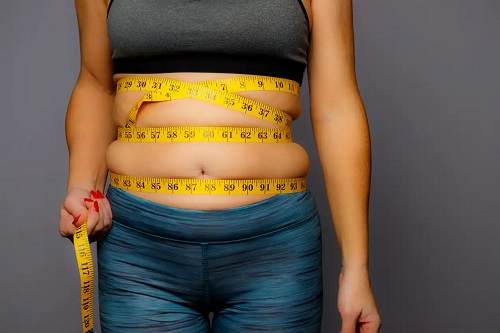 Cum se fac măsurătorile corporale la persoanele obeze