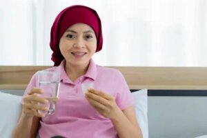 Letrozol: utilizări, efecte secundare și recomandări