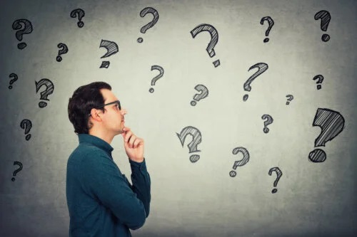 8 sfaturi pentru a îmbunătăți capacitatea de gândire independentă