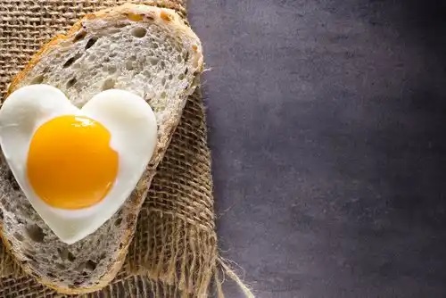 De ce să mâncăm ouă de mai multe ori pe săptămână