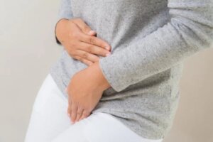 Produsele pentru igienă feminină sunt cu adevărat sigure?