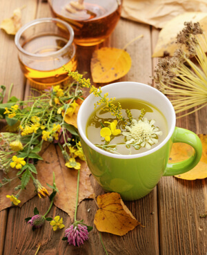 Remedii naturale