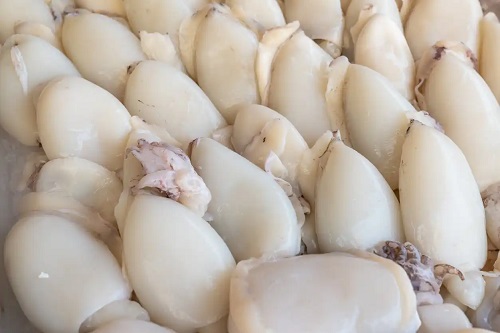 Cât de sănătoasa este sepia pentru sănătate