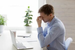 Secretele unei bune igiene vizuale: sănătatea ochilor