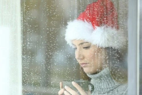 Tristețea de Crăciun: Nu ratați aceste 6 sfaturi importante