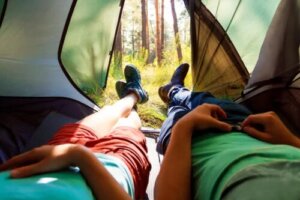 Semne că aveți nevoie de o vacanță cât mai repede