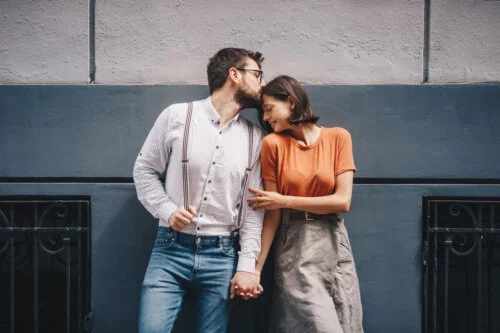 5 valori de bază pentru o relație care să funcționeze